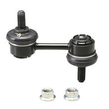 Load image into Gallery viewer, TEK80257 Suspension Stabilizer Bar Link Tectonic Chassis Auto Parts