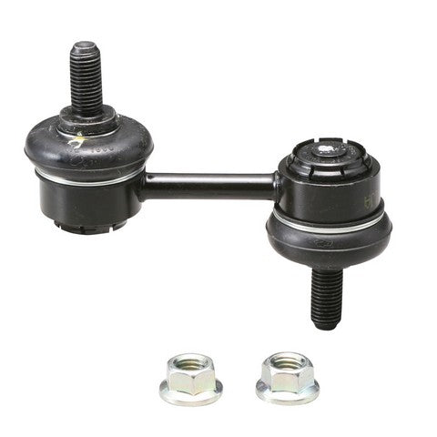 TEK80257 Suspension Stabilizer Bar Link Tectonic Chassis Auto Parts