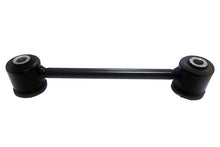 Charger l'image dans la galerie, TEK80264 Suspension Stabilizer Bar Link Tectonic Chassis Auto Parts