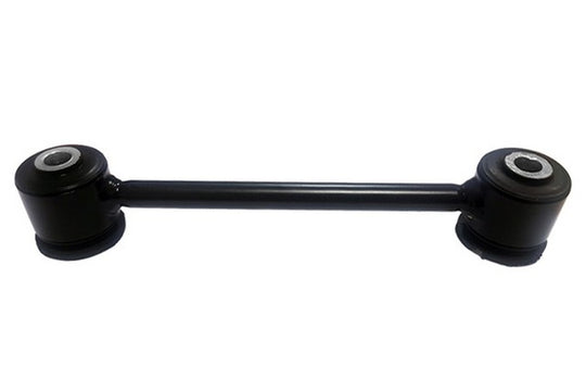 TEK80264 Suspension Stabilizer Bar Link Tectonic Chassis Auto Parts