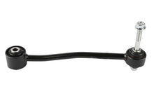 Charger l'image dans la galerie, TEK80273 Suspension Stabilizer Bar Link Tectonic Chassis Auto Parts