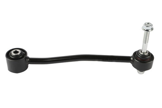 TEK80273 Suspension Stabilizer Bar Link Tectonic Chassis Auto Parts