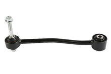 Charger l'image dans la galerie, TEK80274 Suspension Stabilizer Bar Link Tectonic Chassis Auto Parts