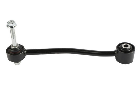 TEK80274 Suspension Stabilizer Bar Link Tectonic Chassis Auto Parts