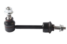 Load image into Gallery viewer, TEK80278 Suspension Stabilizer Bar Link Tectonic Chassis Auto Parts