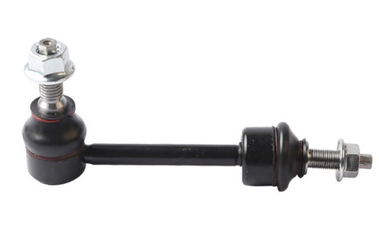 TEK80279 Suspension Stabilizer Bar Link Tectonic Chassis Auto Parts