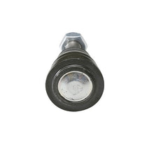 Load image into Gallery viewer, TEK80281 Suspension Ball Joint Tectonic Chassis Auto Parts