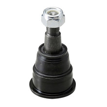 Load image into Gallery viewer, TEK80281 Suspension Ball Joint Tectonic Chassis Auto Parts