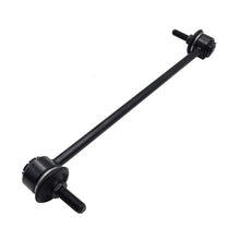 Charger l'image dans la galerie, TEK80296 Suspension Stabilizer Bar Link Tectonic Chassis Auto Parts