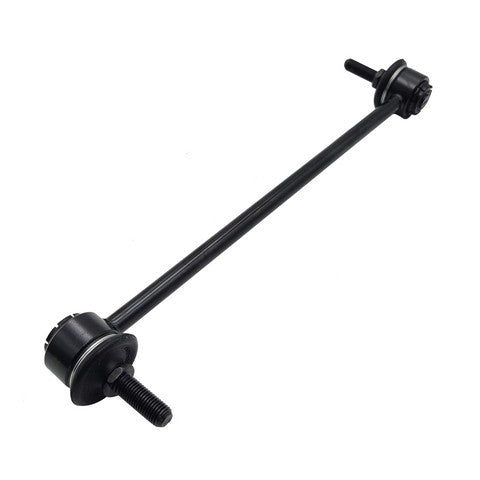 TEK80296 Suspension Stabilizer Bar Link Tectonic Chassis Auto Parts