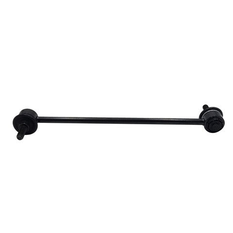 TEK80296 Suspension Stabilizer Bar Link Tectonic Chassis Auto Parts