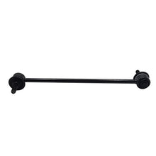 Charger l'image dans la galerie, TEK80296 Suspension Stabilizer Bar Link Tectonic Chassis Auto Parts