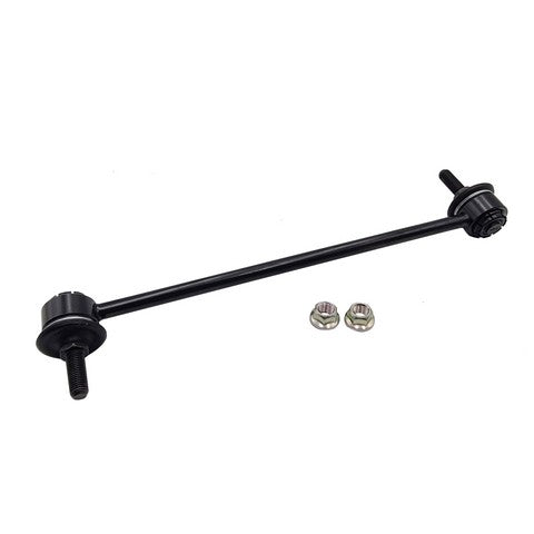 TEK80296 Suspension Stabilizer Bar Link Tectonic Chassis Auto Parts