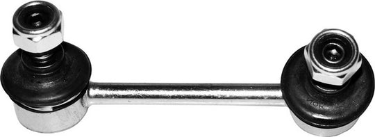 TEK80297 Suspension Stabilizer Bar Link Tectonic Chassis Auto Parts