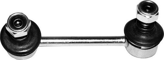 TEK80298 Suspension Stabilizer Bar Link Tectonic Chassis Auto Parts