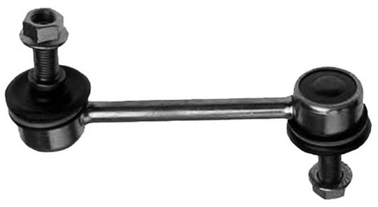 TEK80299 Suspension Stabilizer Bar Link Tectonic Chassis Auto Parts