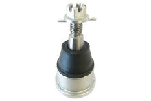 Charger l'image dans la galerie, TEK80305 Suspension Ball Joint Tectonic Chassis Auto Parts