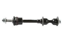 Load image into Gallery viewer, TEK80337 Suspension Stabilizer Bar Link Tectonic Chassis Auto Parts