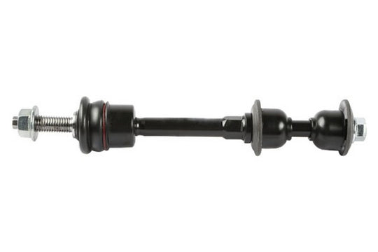 TEK80337 Suspension Stabilizer Bar Link Tectonic Chassis Auto Parts