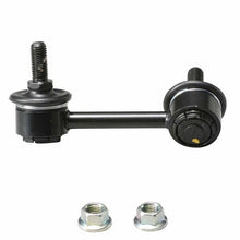 Charger l'image dans la galerie, TEK80369 Suspension Stabilizer Bar Link Tectonic Chassis Auto Parts