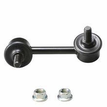 Charger l'image dans la galerie, TEK80369 Suspension Stabilizer Bar Link Tectonic Chassis Auto Parts