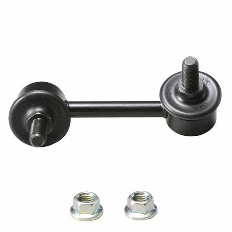 TEK80369 Suspension Stabilizer Bar Link Tectonic Chassis Auto Parts