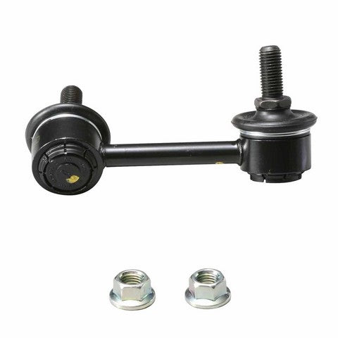 TEK80370 Suspension Stabilizer Bar Link Tectonic Chassis Auto Parts