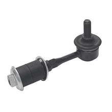 Charger l'image dans la galerie, TEK80374 Suspension Stabilizer Bar Link Tectonic Chassis Auto Parts