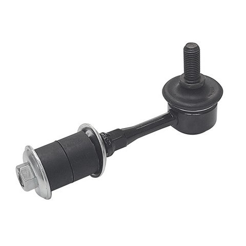 TEK80374 Suspension Stabilizer Bar Link Tectonic Chassis Auto Parts