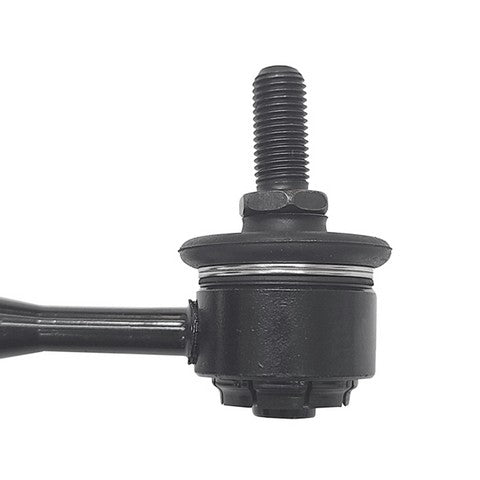 TEK80374 Suspension Stabilizer Bar Link Tectonic Chassis Auto Parts