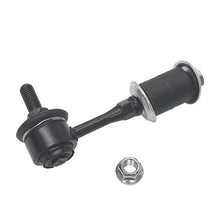 Charger l'image dans la galerie, TEK80374 Suspension Stabilizer Bar Link Tectonic Chassis Auto Parts