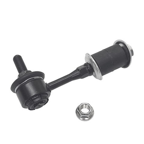 TEK80374 Suspension Stabilizer Bar Link Tectonic Chassis Auto Parts