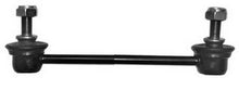 Load image into Gallery viewer, TEK80425 Suspension Stabilizer Bar Link Tectonic Chassis Auto Parts