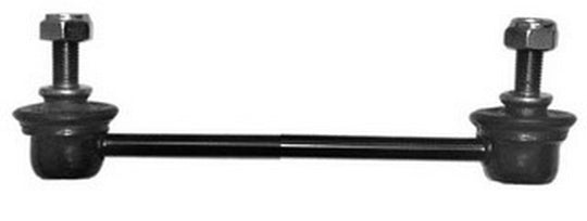 TEK80425 Suspension Stabilizer Bar Link Tectonic Chassis Auto Parts