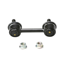 Charger l'image dans la galerie, TEK80426 Suspension Stabilizer Bar Link Tectonic Chassis Auto Parts