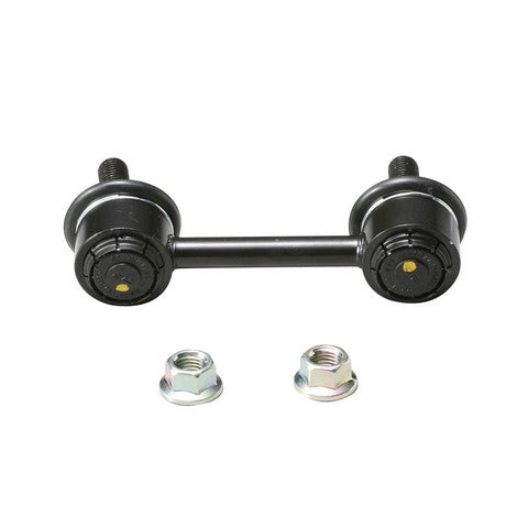 TEK80426 Suspension Stabilizer Bar Link Tectonic Chassis Auto Parts