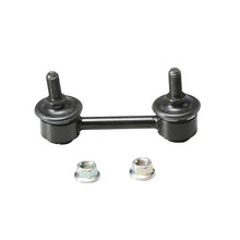 Charger l'image dans la galerie, TEK80426 Suspension Stabilizer Bar Link Tectonic Chassis Auto Parts