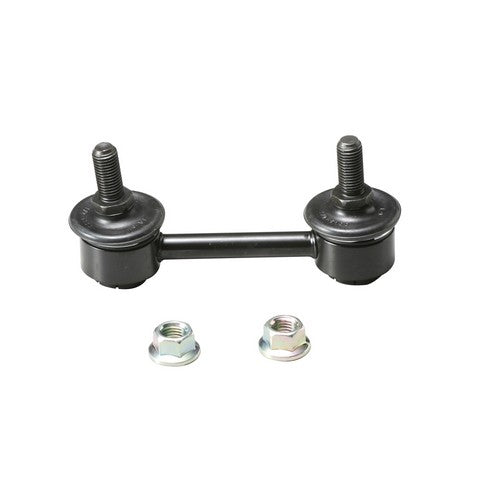 TEK80426 Suspension Stabilizer Bar Link Tectonic Chassis Auto Parts