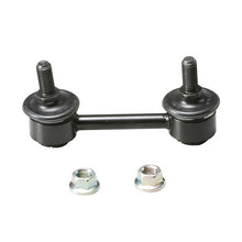 Charger l'image dans la galerie, TEK80426 Suspension Stabilizer Bar Link Tectonic Chassis Auto Parts
