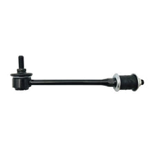 Charger l'image dans la galerie, TEK80435 Suspension Stabilizer Bar Link Tectonic Chassis Auto Parts