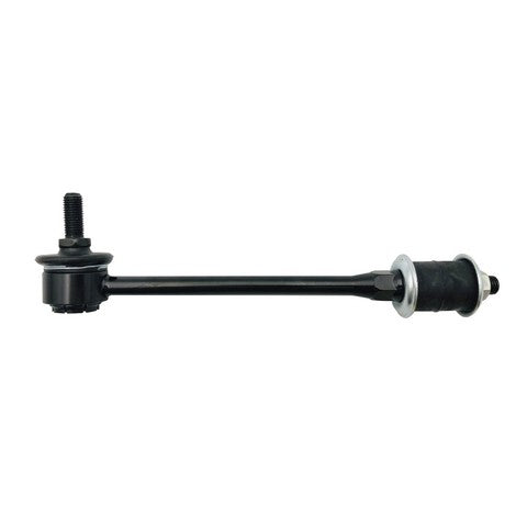 TEK80435 Suspension Stabilizer Bar Link Tectonic Chassis Auto Parts