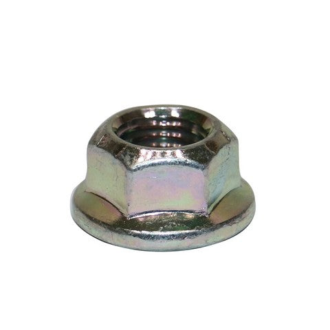 TEK80435 Suspension Stabilizer Bar Link Tectonic Chassis Auto Parts