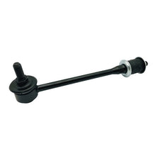 Charger l'image dans la galerie, TEK80435 Suspension Stabilizer Bar Link Tectonic Chassis Auto Parts