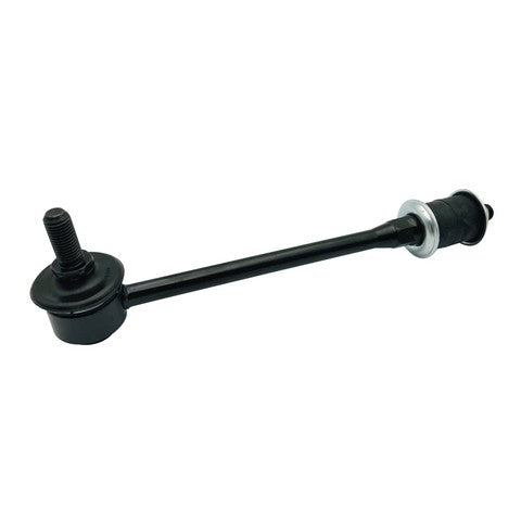 TEK80435 Suspension Stabilizer Bar Link Tectonic Chassis Auto Parts