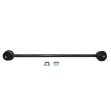 Charger l'image dans la galerie, TEK80450 Suspension Stabilizer Bar Link Tectonic Chassis Auto Parts