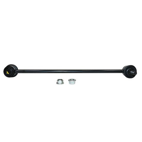 TEK80450 Suspension Stabilizer Bar Link Tectonic Chassis Auto Parts