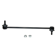 Charger l'image dans la galerie, TEK80450 Suspension Stabilizer Bar Link Tectonic Chassis Auto Parts