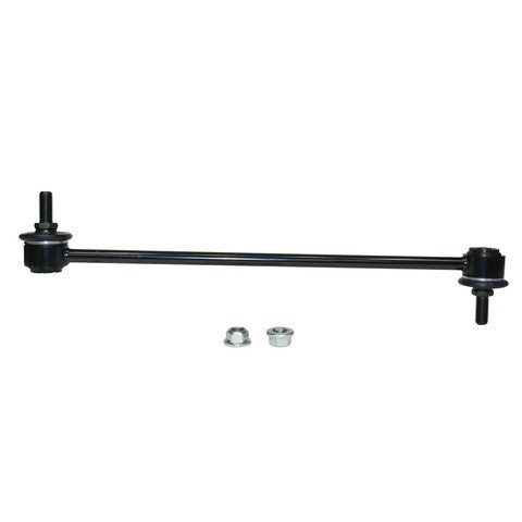 TEK80450 Suspension Stabilizer Bar Link Tectonic Chassis Auto Parts