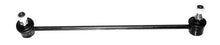 Charger l'image dans la galerie, TEK80451 Suspension Stabilizer Bar Link Tectonic Chassis Auto Parts