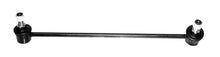 Load image into Gallery viewer, TEK80452 Suspension Stabilizer Bar Link Tectonic Chassis Auto Parts